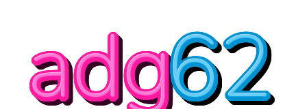 adg62 — logo kanal